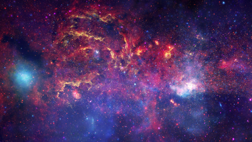 849240 (a): :1920x1080